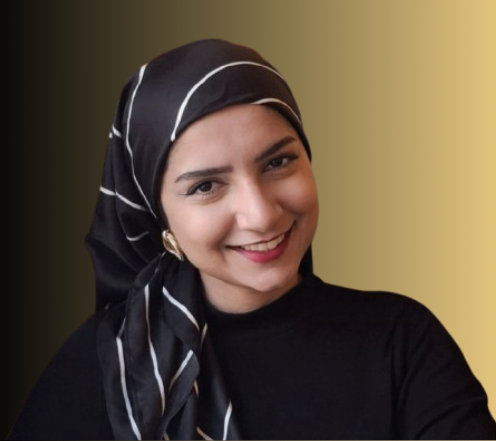 Iman Mamode Hossen, Director of Chapter Nova